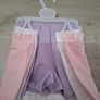 New girls underwear size 11-12 years Image 2