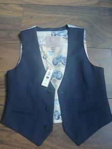 paul costelloe boys suit