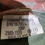 Airsoft - authentic Bundeswehr gear Image 7