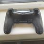 PS4 Controller  - V1 Image 2