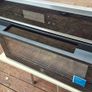 ELECTROLUX EVLBE08X compact oven with microwave Image 2