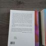 Phycology books Image 2