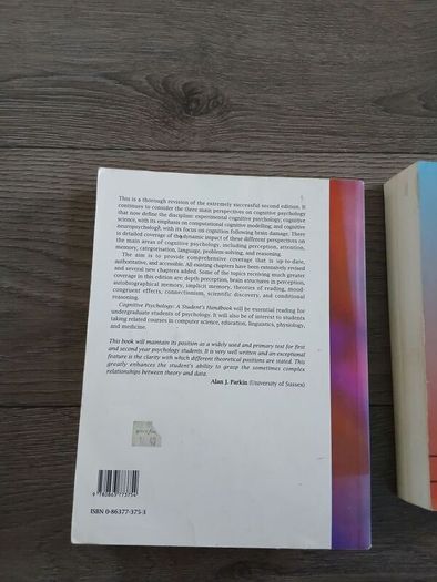 Phycology books