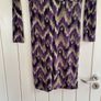 michael kors dress Image 7