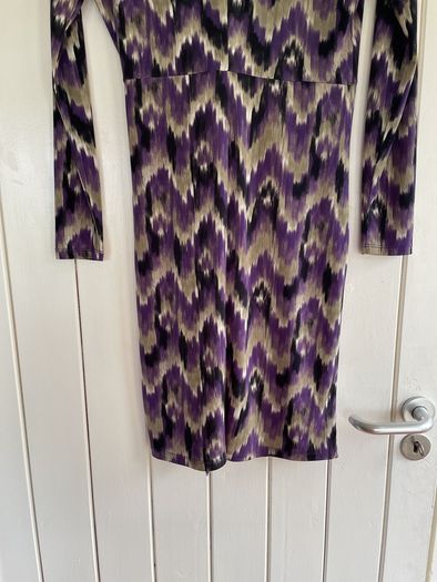 michael kors dress