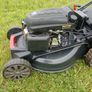 lawnmowers Image 3