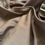 DKNY swimsuit size Medium Image 6