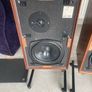 Kef Speakers Reference Image 2