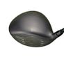 Cobra Darkspeed LS Driver / 9 Degree / UST LIN-Q White M40X 6F5 X-Stiff Image 4