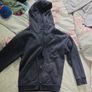 boy's clothes Image 3
