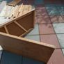 pasting tables Image 2