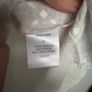ladies top Image 8