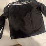 Motorcycle Jacket - Size M Image 3