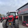 Massey Ferguson Other 2018 Image 5