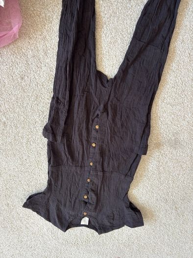 18 - 24 months girls clothing