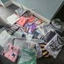 large temu and shein haul Image 6
