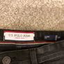 Polo jeans Image 4