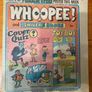 Comics: 'Whoopee!' comics 1974 (2 numbers) Image 2