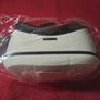 3d Virtual Reality Headset  ( Intempo ) Image 4