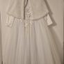 Communion dress Image 7