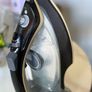 Steam Iron Image 3
