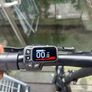 ebike Image 8