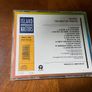 Best of Traffic CD Image 2
