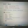 Dell Latitude 3410 Laptop Image 4