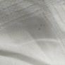 Small Vintage Tablecloth Image 6