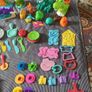Playdoh Accessories Image 9