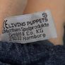 Large Hand Puppet Image 4