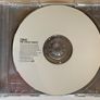 Travis [1999] The Man Who (CD Album) Image 3