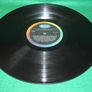 Beach Boys Best Of Vol.3 Lp 1968 Uk Press Image 6