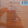 Edwin Starr CD - The Hits Of Image 2