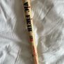 kasabian drumstick Image 2