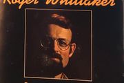 Free Postage! Roger Whittaker. Live. CD.