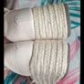ladies wedges Image 2