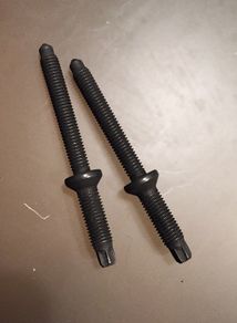 Locating Stud (Fiat Peugeot Citroen)