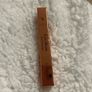 Sculpted by Aimee Easy Brow Clear Fixing Gel Image 4