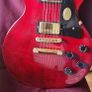 Gibson Les Paul 2001 Image 2