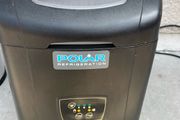 Ice Machine