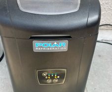 Ice Machine