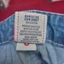 True religion jeans Image 4
