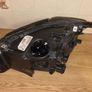 BMW F10 Headlight (water damaged) Image 3
