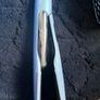 Ghd Image 5
