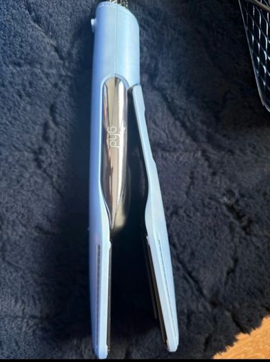 Ghd