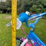 Kids bike, excellent condition Image 5