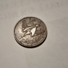 1939 irish farthing