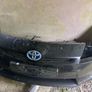 Toyota Prius 2011 parts Image 4