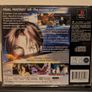 Final Fantasy VIII (PS1) Image 3